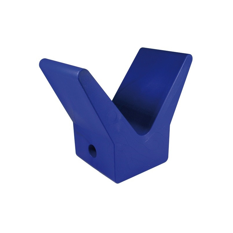 Safety Strop for Trailer - Parts -0202980