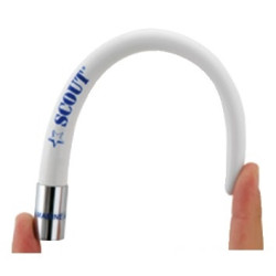 Scout AM-FM antenna - Electronics - 2912811