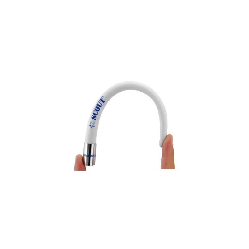 Antenna Scout AM-FM - Elettronica-Strumentazione - 2912811
