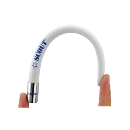 Antenna Scout AM-FM - Elettronica-Strumentazione - 2912811
