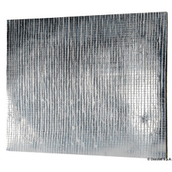 Thin self-adhesive sound-insulating panel - Engine Accessories - 6510005
