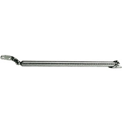 Hatch stay - Ironware - 3842165
