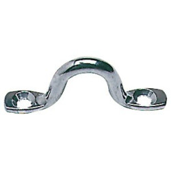 Ponticello - Ferramenta Nautica - 3932204