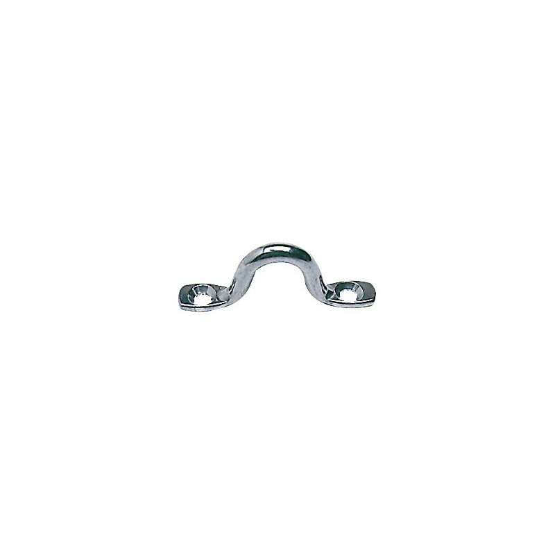 Ponticello - Ferramenta Nautica - 3932204
