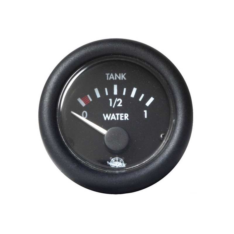 GUARDIAN water level gauge 10-180 ohm - Electronics - 2752801