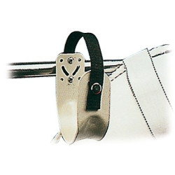 Supporto universale per salvagente - SICUREZZA - 2227130