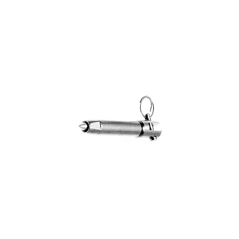 Terminal for stainless steel cable mod. «Parafil» - SAILING & SPORT - 0566307