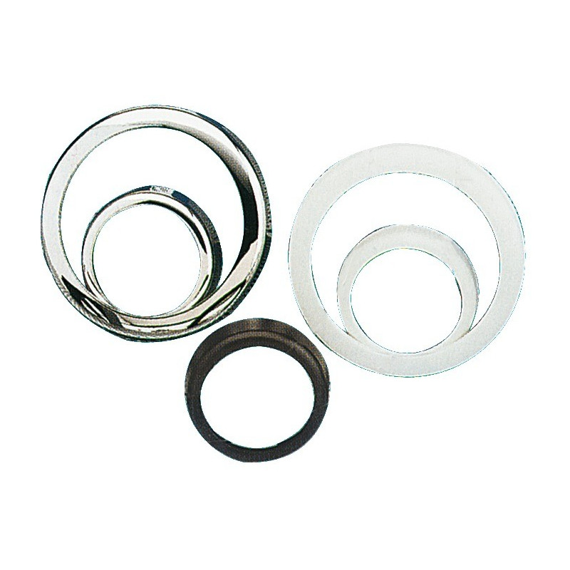 GUARDIAN loose bezel - Electronics - 2745502