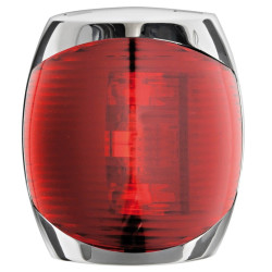 Luci di via Sphera II inox a LED fino 20 m - Illuminazione - 1106021