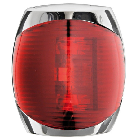 Sphera II LED navigation lights S.s up to 20mt - Lighting - 1106021