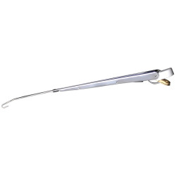 Arms and blades for 30W motor - DECK EQUIPMENTS - 1918802