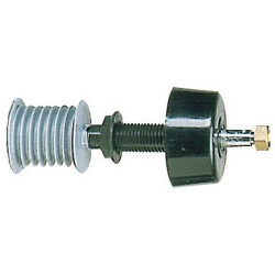Frenello posteriore - Motonautica e Acc. Motore - 4514501
