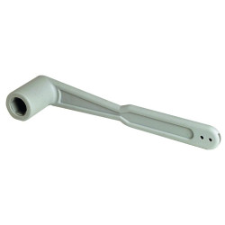 Special universal keys - Engine Accessories - 5296000