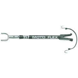 Outboard engine towing stay - Engine supports and outboard engine carrier - 4711096