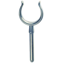 Rowlock -  - 3417014