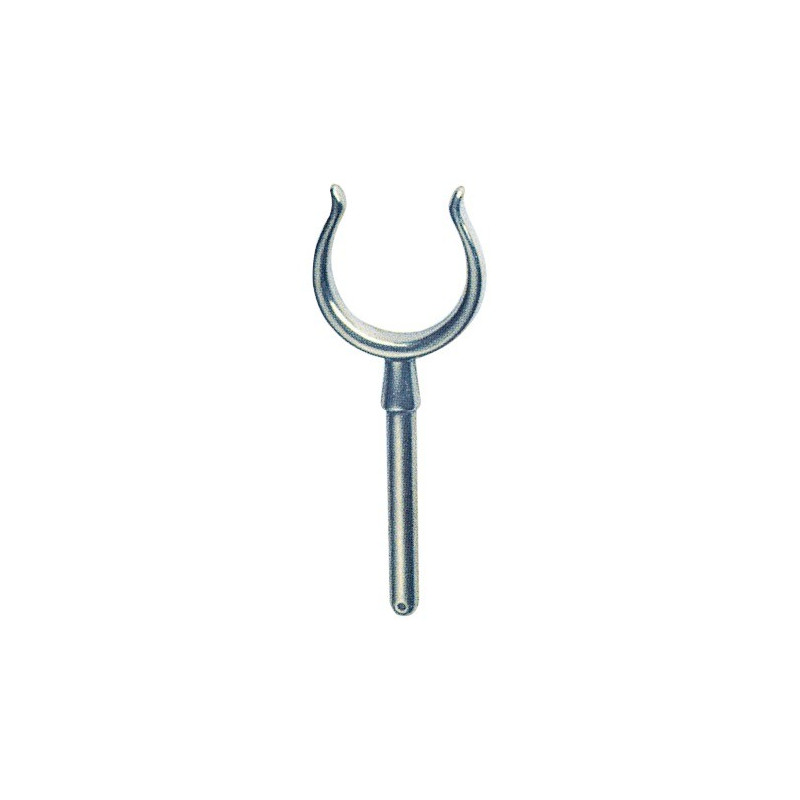 Rowlock -  - 3417014