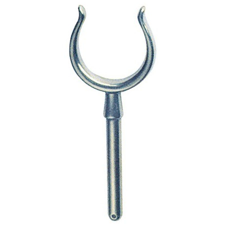 Rowlock -  - 3417014