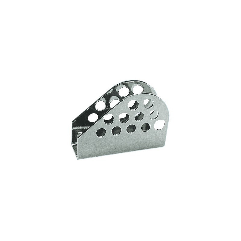 Attacco per stralli in acciaio inox - VELA & SPORT - 5853040