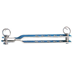 Landa doppia - VELA & SPORT - 5850630