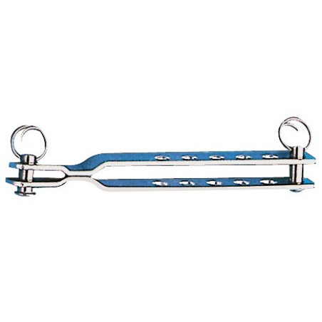 Landa doppia - VELA & SPORT - 5850630