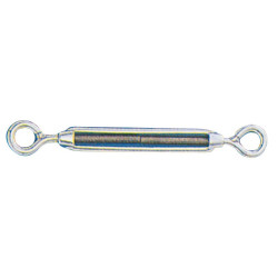 Eye to Eye Rigging screws - SAILING & SPORT - 0719305