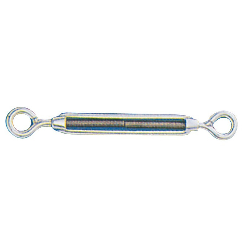 Eye to Eye Rigging screws - SAILING & SPORT - 0719305