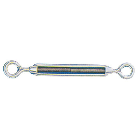 Tenditore con due occhi - VELA & SPORT - 0719305