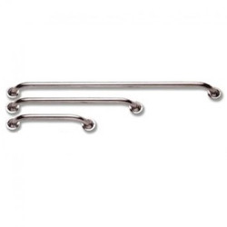 Handrail Ø 22 mm - Ironware - N4322045