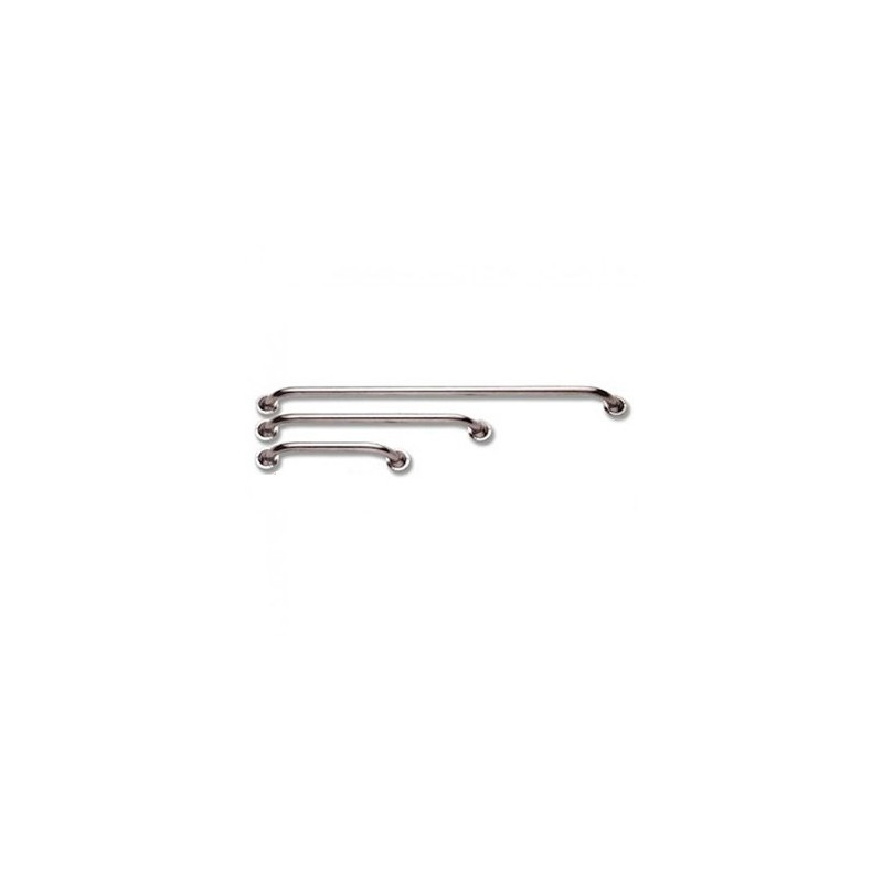 Maniglioni tientibene Ø 22 mm - Ferramenta Nautica - N4322045