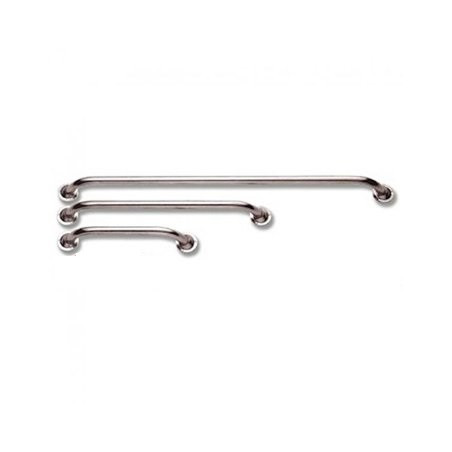 Handrail Ø 22 mm - Ironware - N4322045