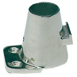 Base falchetta  6241001 - VELA & SPORT - 6241004