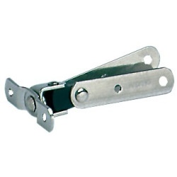 Stick di prolunga barra timone Grateau - VELA & SPORT - 6013700