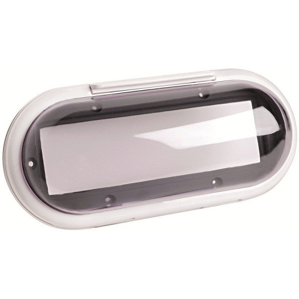 Radio/stereo watertight front panel - Electronics - 2973500