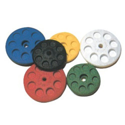 Disk trapeze bundle - SAILING & SPORT - 6020201