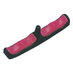 Maniglia per trapezio - VELA & SPORT - 6053400