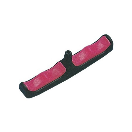 Maniglia per trapezio - VELA & SPORT - 6053400