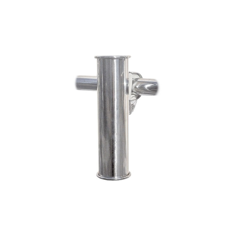 Portacanna da pulpito - ATTREZZATURE DI COPERTA - 4117057