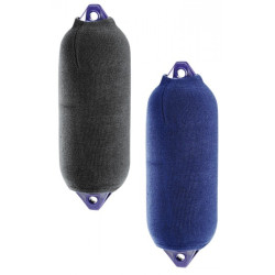 EUROCOVER PLUS fender covers - Anchorage and Docking - 3348001