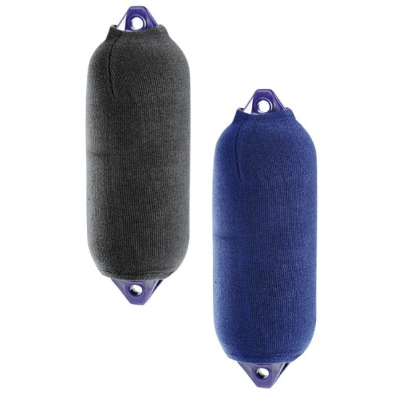 Copriparabordo F1-G4-NF4 extra soft- Ancoraggio e Ormeggio - 3348001