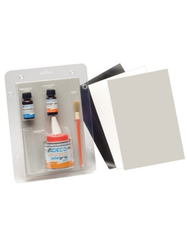 Professional repair kit for inflatables - Maintenance - 6623403