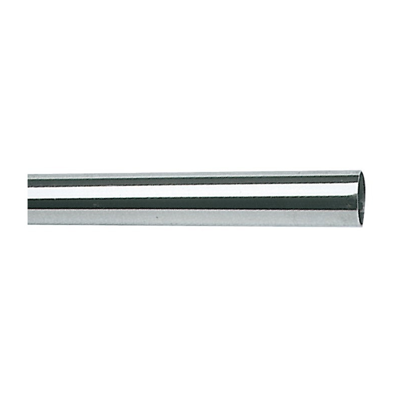 Tubo inox  AISI 316 - Ferramenta Nautica - 4161600