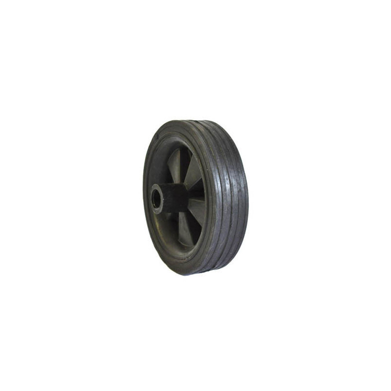 Spare stern wheels - Parts - O1041501