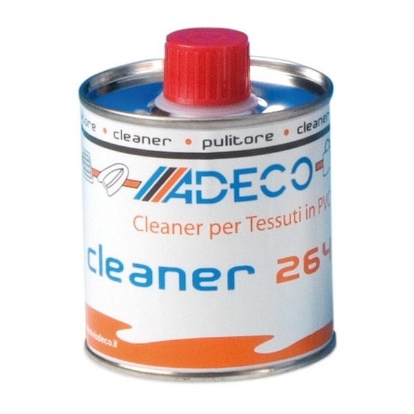 Diluent for CLEANER glues - Maintenance - 6623410
