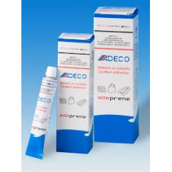 Glue for PVC fabrics - Maintenance - 6624051