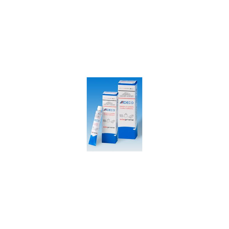 Glue for PVC fabrics - Maintenance - 6624051