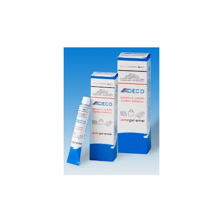 Glue for PVC fabrics - Maintenance - 6624051