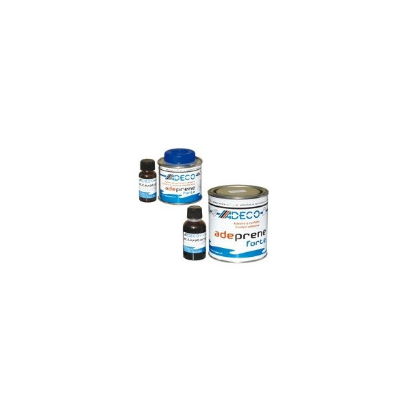 Glue for neoprene fabrics - Maintenance - 6624011