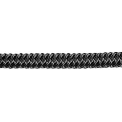 BLACK Mooring line, high-strength -  - 06.469.10 2