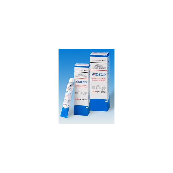 Collante per tessuti in neoprene - Manutenzione - 6624011 2