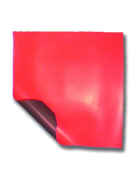 Neoprene fabric to repair rubber boats - Maintenance - 3870030